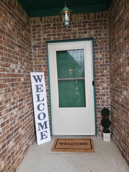 Cozy Indy Home Indianapolis Exterior photo